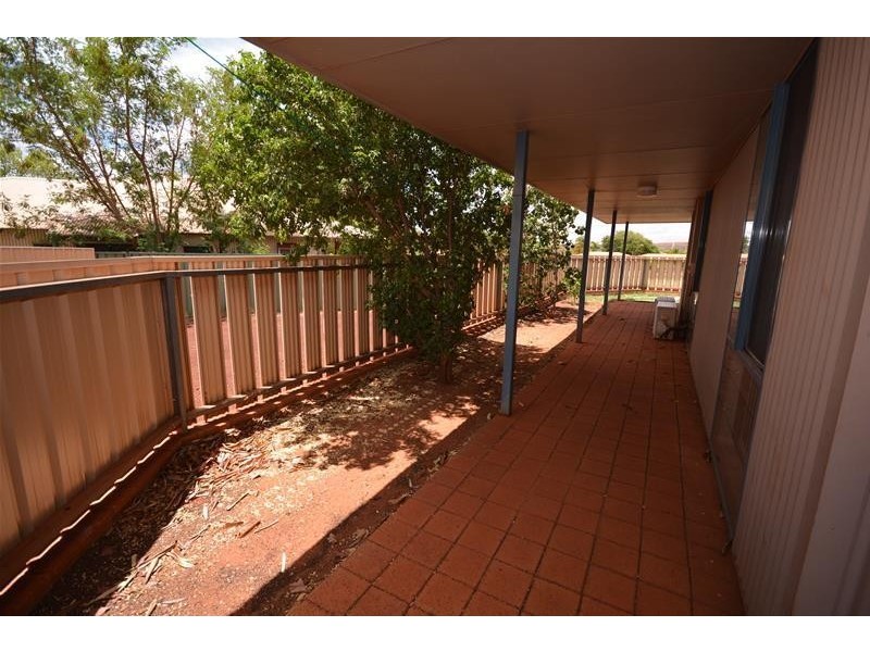 4/6  Nardoo Loop, Newman WA 6753