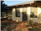 10 Brown Place, South Hedland WA 6722