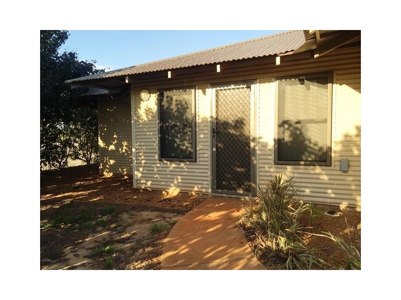 10 Brown Place, South Hedland WA 6722