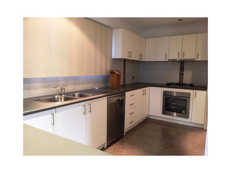 10 Brown Place, South Hedland WA 6722