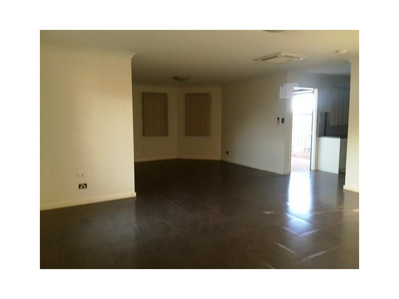 10 Brown Place, South Hedland WA 6722