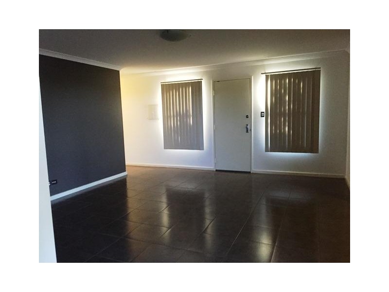 10 Brown Place, South Hedland WA 6722