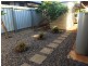 10 Brown Place, South Hedland WA 6722