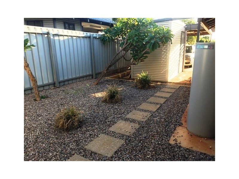 10 Brown Place, South Hedland WA 6722