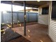 10 Brown Place, South Hedland WA 6722