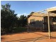 10 Brown Place, South Hedland WA 6722