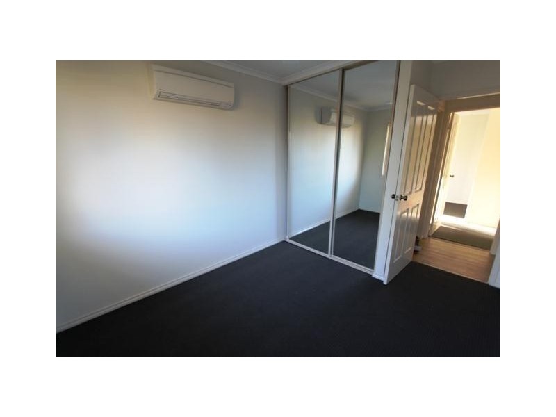 3/3-5  Osprey Drive, South Hedland WA 6722