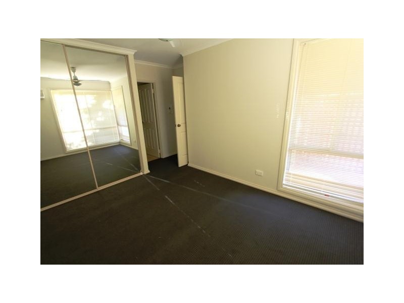 3/3-5  Osprey Drive, South Hedland WA 6722