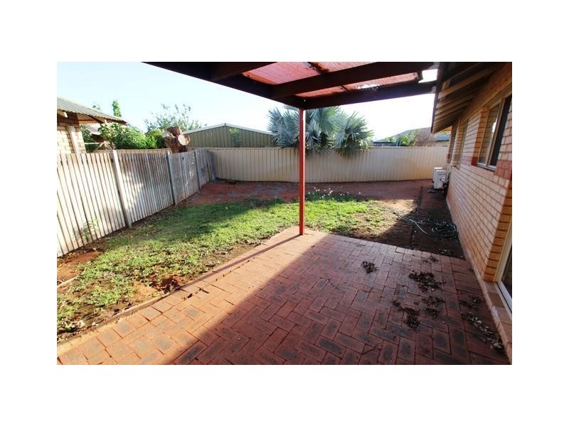 3/3-5  Osprey Drive, South Hedland WA 6722