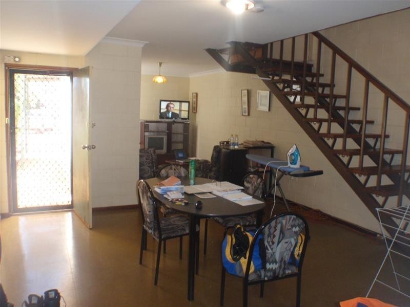 36/24 Traine Crescent, South Hedland WA 6722