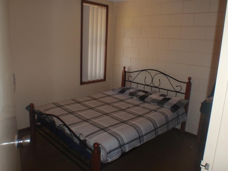 36/24 Traine Crescent, South Hedland WA 6722