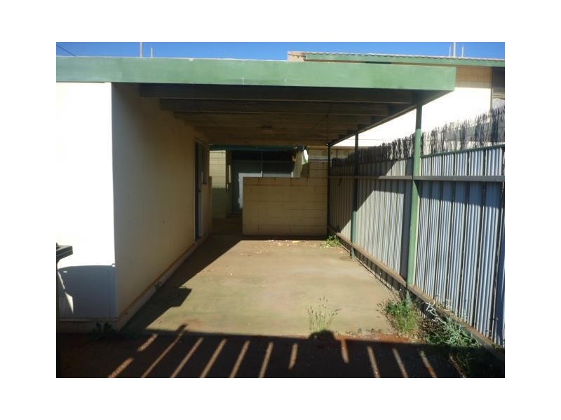 36/24 Traine Crescent, South Hedland WA 6722