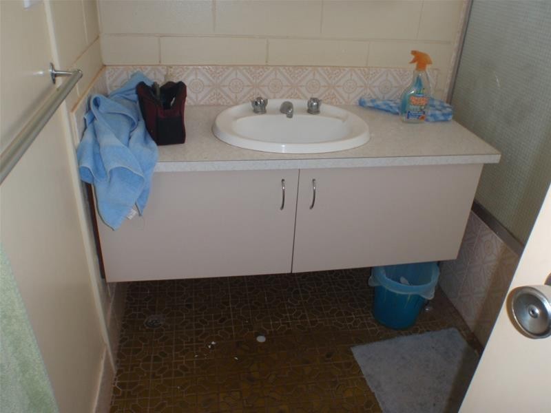 36/24 Traine Crescent, South Hedland WA 6722