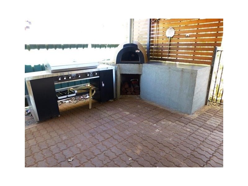 31 Osprey Drive, South Hedland WA 6722