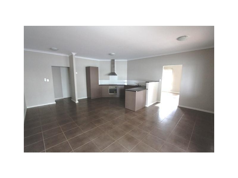 29A Brodie Crescent, South Hedland WA 6722