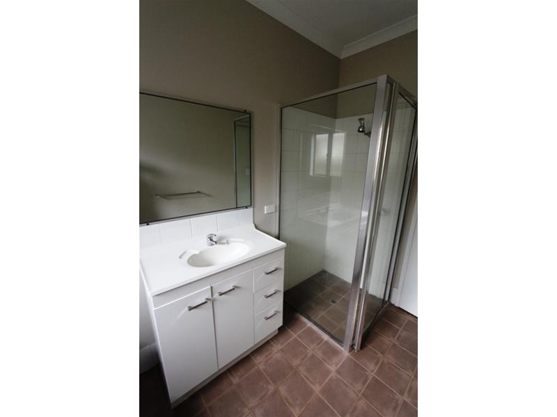 29A Brodie Crescent, South Hedland WA 6722