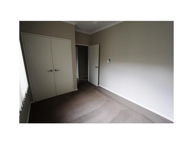 29A Brodie Crescent, South Hedland WA 6722