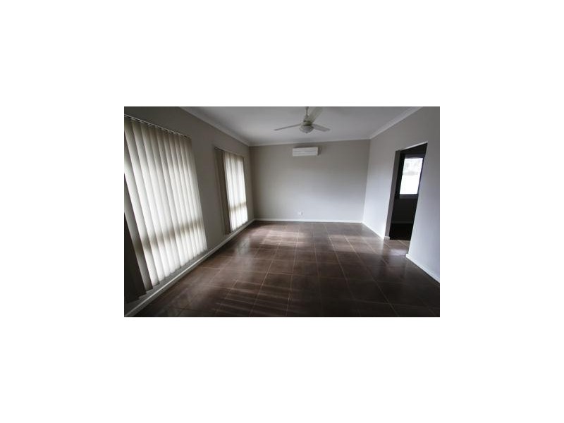 29A Brodie Crescent, South Hedland WA 6722