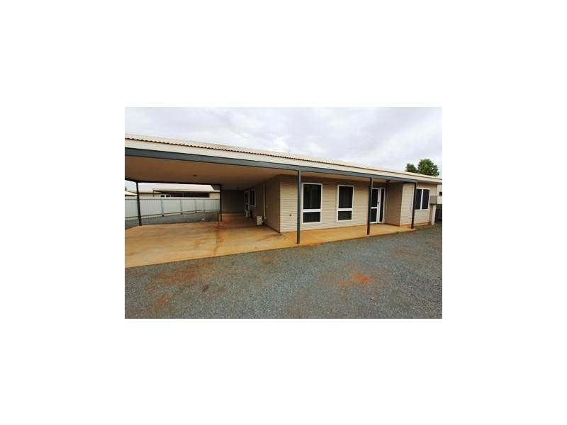 29A Brodie Crescent, South Hedland WA 6722