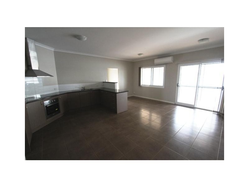 29A Brodie Crescent, South Hedland WA 6722