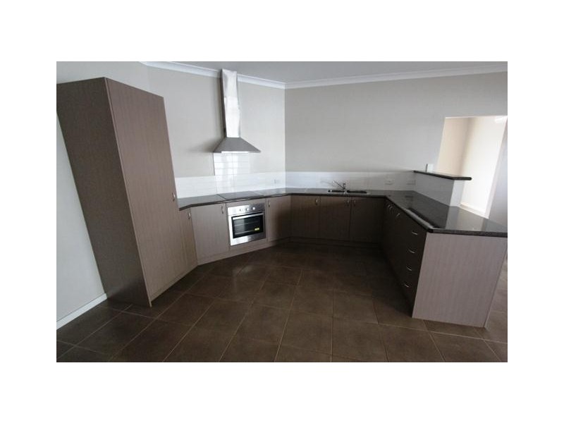 29A Brodie Crescent, South Hedland WA 6722