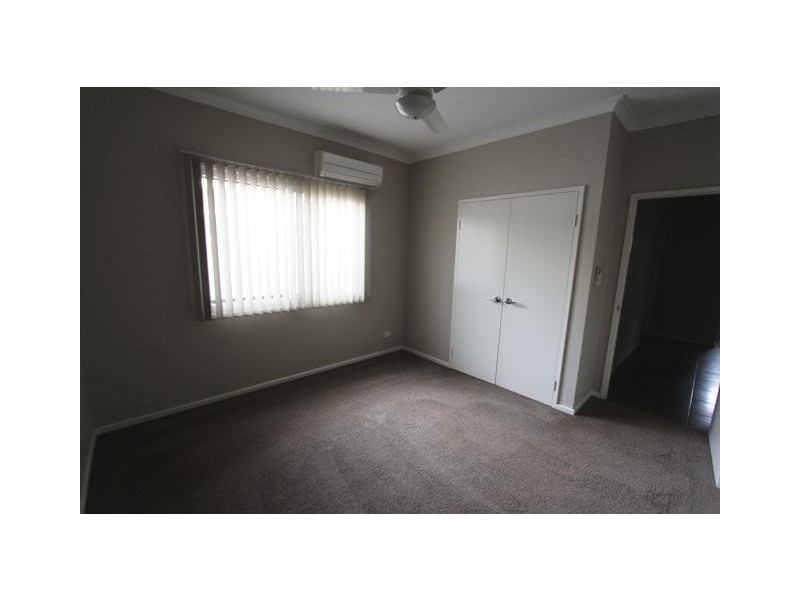 29A Brodie Crescent, South Hedland WA 6722