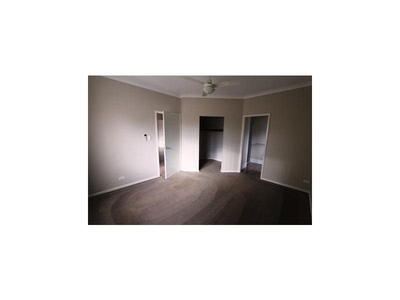 29A Brodie Crescent, South Hedland WA 6722