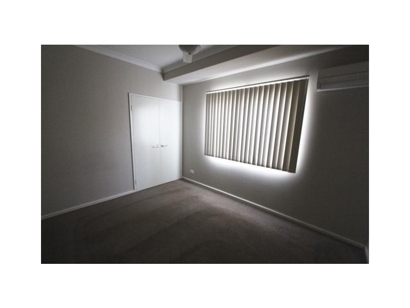 29A Brodie Crescent, South Hedland WA 6722