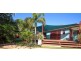 2 Hakea Court, South Hedland WA 6722
