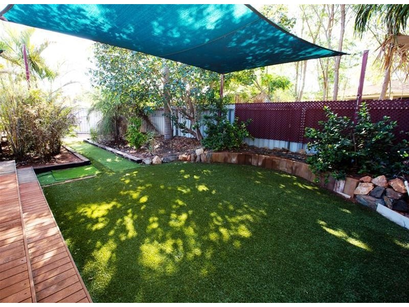 2 Hakea Court, South Hedland WA 6722