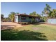 2 Hakea Court, South Hedland WA 6722