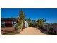 2 Hakea Court, South Hedland WA 6722
