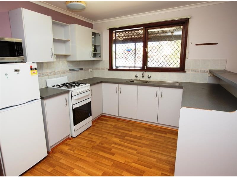 2 Hakea Court, South Hedland WA 6722