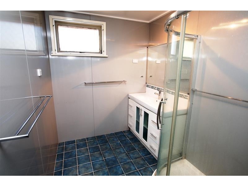 2 Hakea Court, South Hedland WA 6722