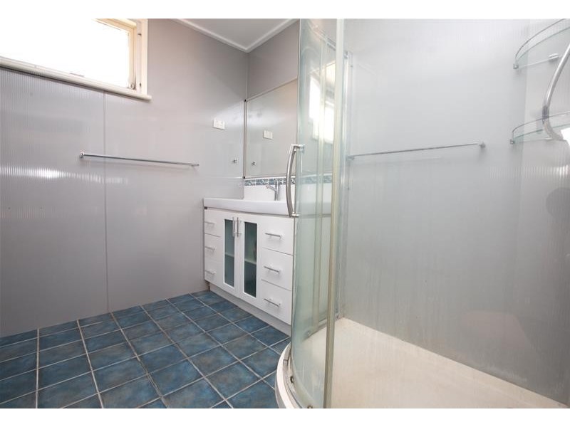 2 Hakea Court, South Hedland WA 6722