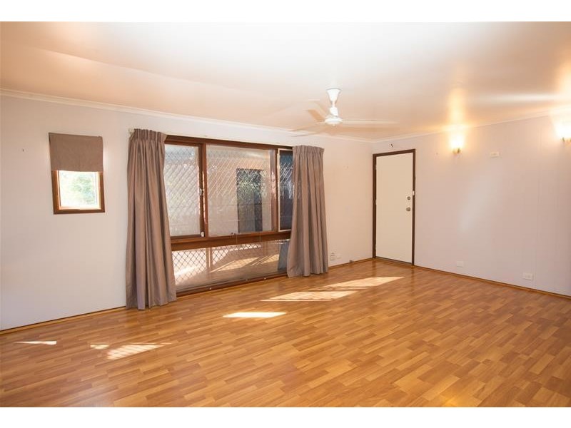 2 Hakea Court, South Hedland WA 6722