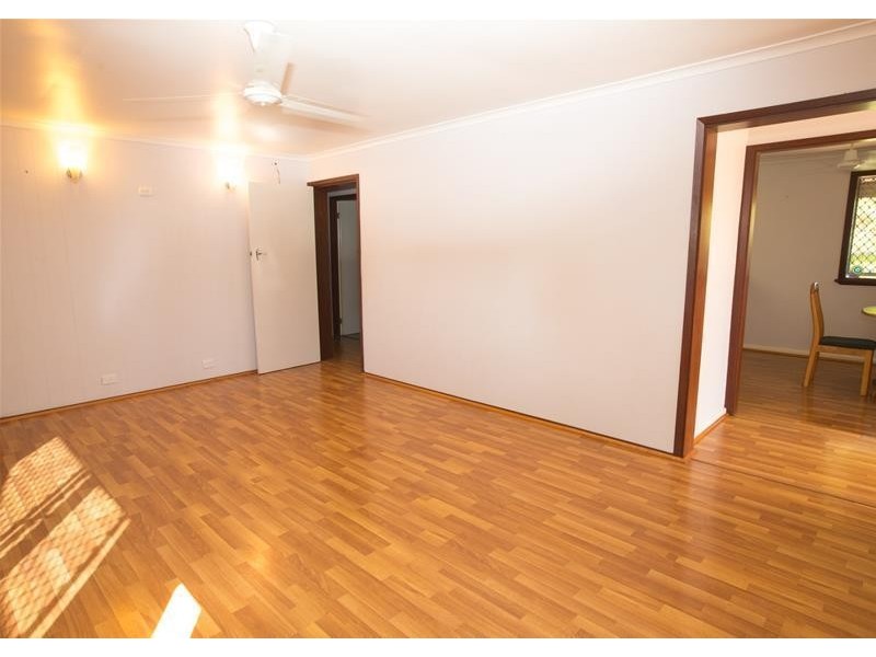 2 Hakea Court, South Hedland WA 6722