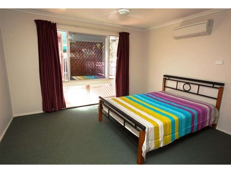 2 Hakea Court, South Hedland WA 6722