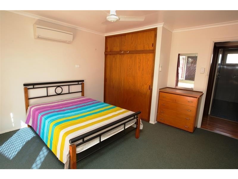 2 Hakea Court, South Hedland WA 6722