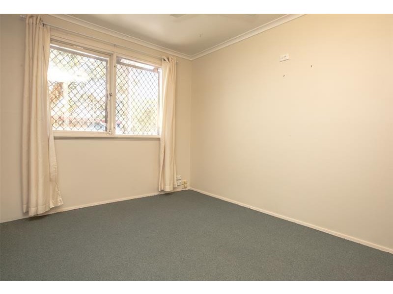 2 Hakea Court, South Hedland WA 6722