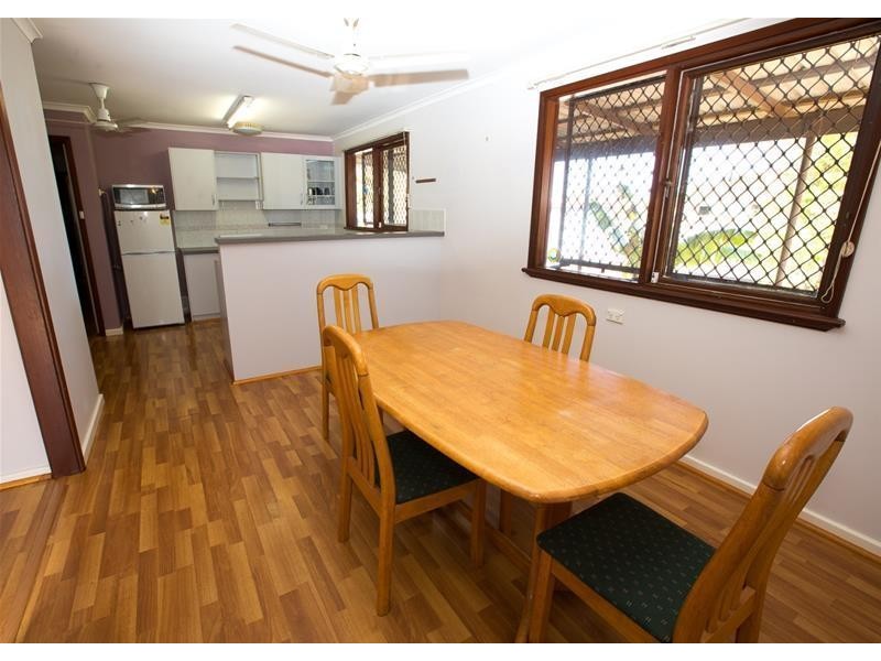 2 Hakea Court, South Hedland WA 6722