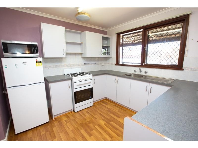 2 Hakea Court, South Hedland WA 6722