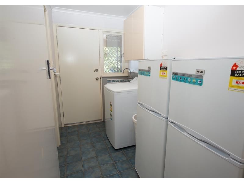 2 Hakea Court, South Hedland WA 6722