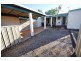 23A Traine Crescent, South Hedland WA 6722