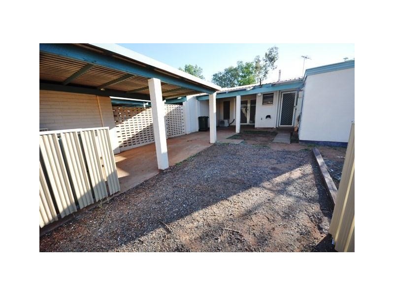 23A Traine Crescent, South Hedland WA 6722