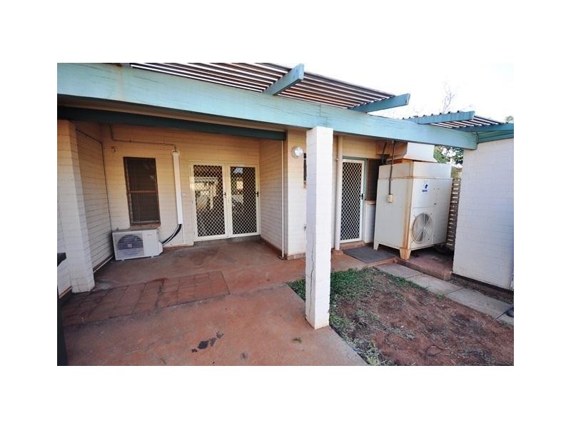 23A Traine Crescent, South Hedland WA 6722