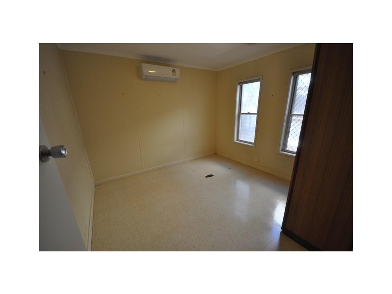 23A Traine Crescent, South Hedland WA 6722