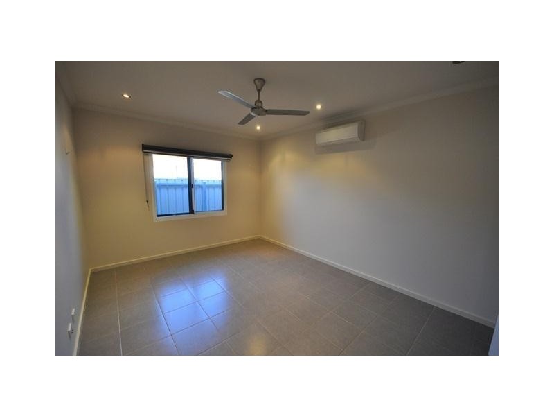 87 Limpet Crescent, South Hedland WA 6722