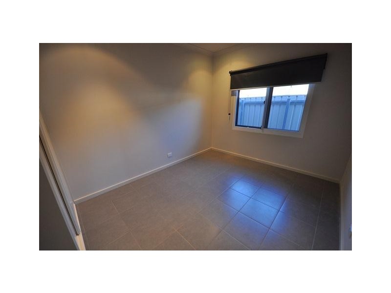 87 Limpet Crescent, South Hedland WA 6722