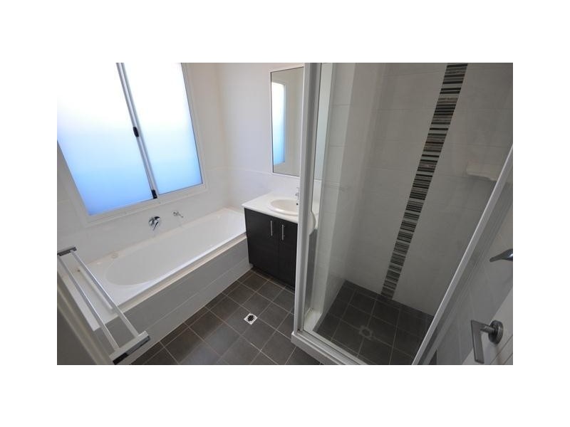 87 Limpet Crescent, South Hedland WA 6722